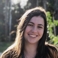 Concept Rehab, Inc Employee Katie Connelly's profile photo