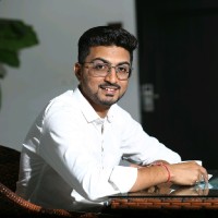 Ca Langhnoda Email