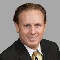 Greg Jacques Email & Phone Number
