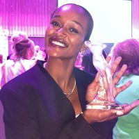 Tangle Teezer Ltd Employee Leanne McIntosh's profile photo