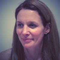 Louise Lewcock Email