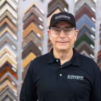 Mike Spear Email & Phone Number