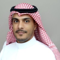 Ministry of Industry and Mineral Resources Employee Abdullah Alshammari's profile photo