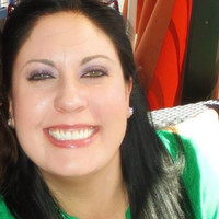 Julie Avery Email & Phone Number