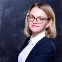 Elena Shelaeva Email