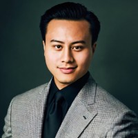 Ron Miranda Email & Phone Number