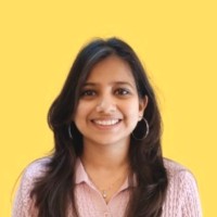 Deep Holistics Employee Shraddha Kiyawat's profile photo