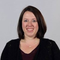 Ashlee Dempsey Email & Phone Number
