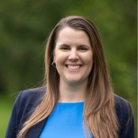 Mary Shetzline