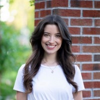 Cobalt, a FactSet Company Employee Katie van Susteren's profile photo