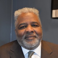 Massachusetts Bay Community College Employee Lynn Moore's profile photo