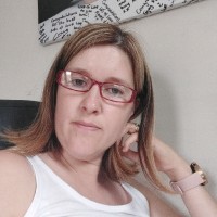 Cathryn Johnson Email