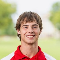 Nathan Cadle Email & Phone Number