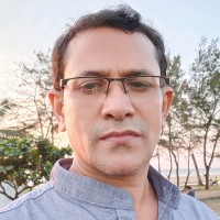 eWorld Information Systems Employee Sali Eworld's profile photo