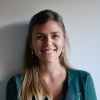 Vitagermine SAS Employee Chloé L.'s profile photo