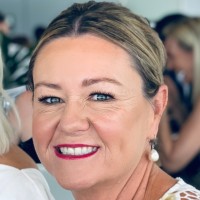 National Heavy Vehicle Regulator Employee Kerry Phillips's profile photo