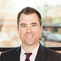 Summit Wealth Group Employee R. Marks's profile photo