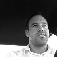 Ryan Carroll Email & Phone Number