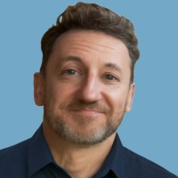 Ceryx Medical Ltd Employee Stuart Plant's profile photo