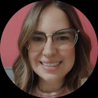 Shantal Marketing Médico Employee Juliana Zanatta's profile photo