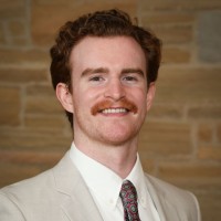Elliott McMahon Email & Phone Number