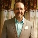 Computer Universe Employee Joe Scott's profile photo