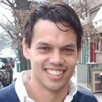 John Reich Email & Phone Number