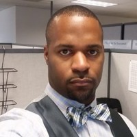 Grapevine-Colleyville ISD Employee Mason Crenshaw's profile photo