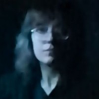Allison Young Email & Phone Number