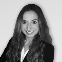 SideCar Public Relations Employee Elizabeth Mahan's profile photo