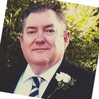 ProfitMaxMD Medical Billing Services Employee Eric Anaya's profile photo