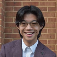 Andrew Wei Email