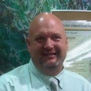 Missouri Cobalt Employee Greg Sutton's profile photo