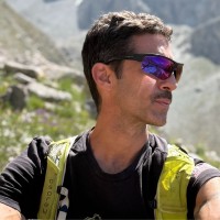 ASA San Marino SpA Employee Marco Troni's profile photo