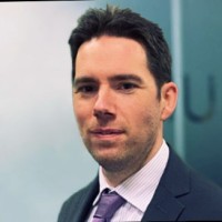 Andrew Pavlovic Email
