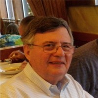Del Salyer