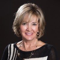 Xilinx Employee Kathy Rock's profile photo