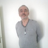 Jean-Jacques Richard Email & Phone Number