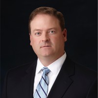 Tom Henry Email & Phone Number