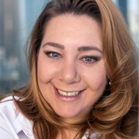 iQmetrix Employee Rebecca Ellis's profile photo