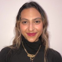 HeadOn Employee Nicole Shaker's profile photo