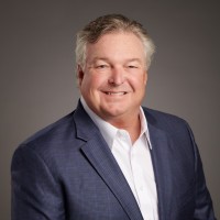 Spectrum Business Enterprise Solutions Employee Peter Haynes's profile photo