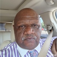 Lento Law Group, P.C. Employee Patrick Munnerlyn's profile photo