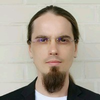 Valuecase Employee Davi Wazlawick's profile photo