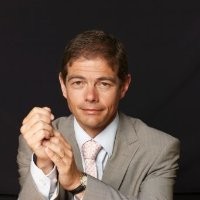 Amalte ltd Employee Bertrand Barthelemy's profile photo