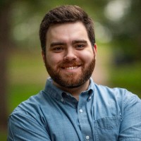 Ben Keefer Email