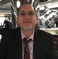 Avon Body Shop LLC Employee David Solver's profile photo