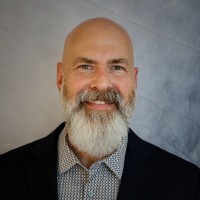 RouteSmart Technologies Employee Doug Hill's profile photo