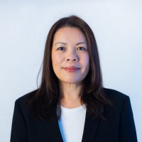 Handler Property Employee Anita Yeung's profile photo