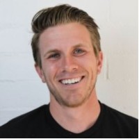 Grant Goodwin Email & Phone Number